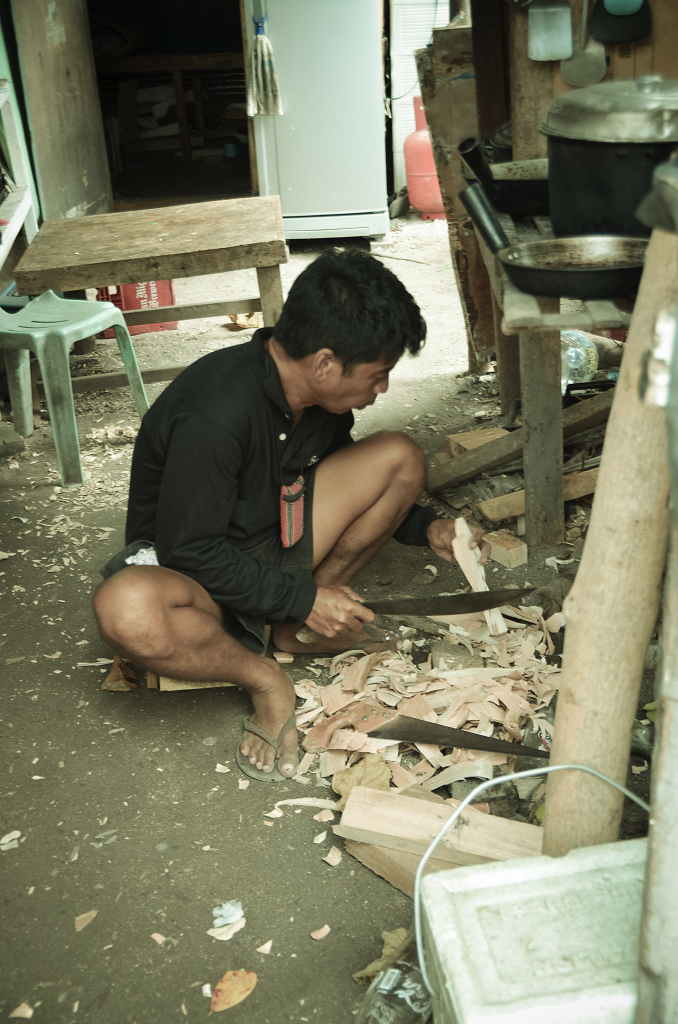 http://i.dcview.tw/gallery/201405/cb93d94d4269ba707b924933c7c56d60.jpg