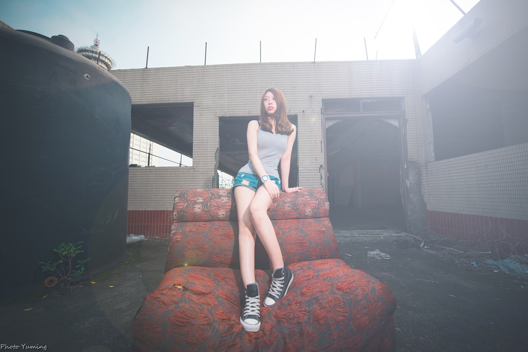 http://i.dcview.tw/gallery/201405/cbb6a92cf241887125fc54f5a98a444f.jpg
