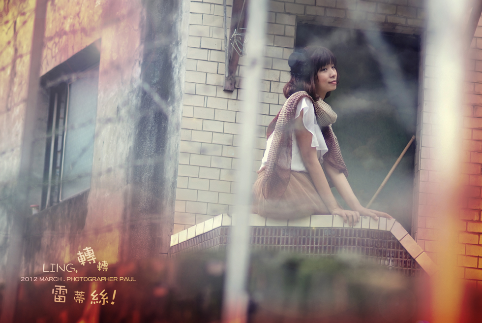 http://i.dcview.tw/gallery/201405/cc2e8165a4fe91710ea6baa570a19ef2.jpg