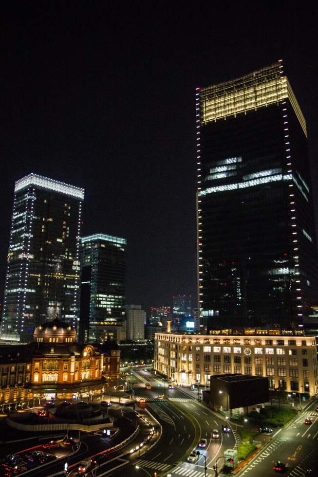 http://i.dcview.tw/gallery/201405/cce404558a446ba0085363621eb3aee5.jpg