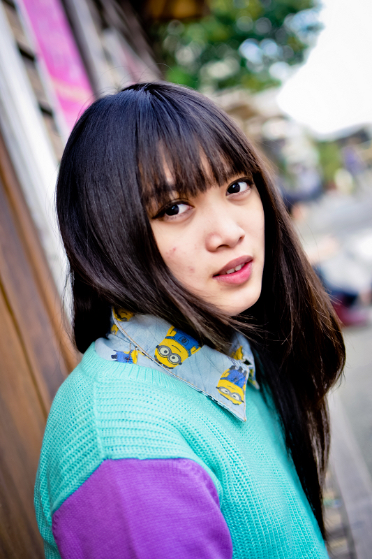 http://i.dcview.tw/gallery/201405/cdea33199c12fe225c4138aa591c4b87.jpg