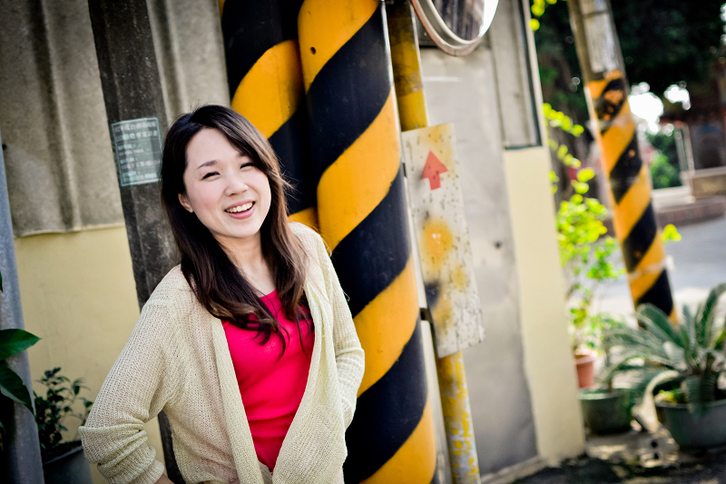 http://i.dcview.tw/gallery/201405/ce0531c468f8619e41a653a9c97be07b.jpg