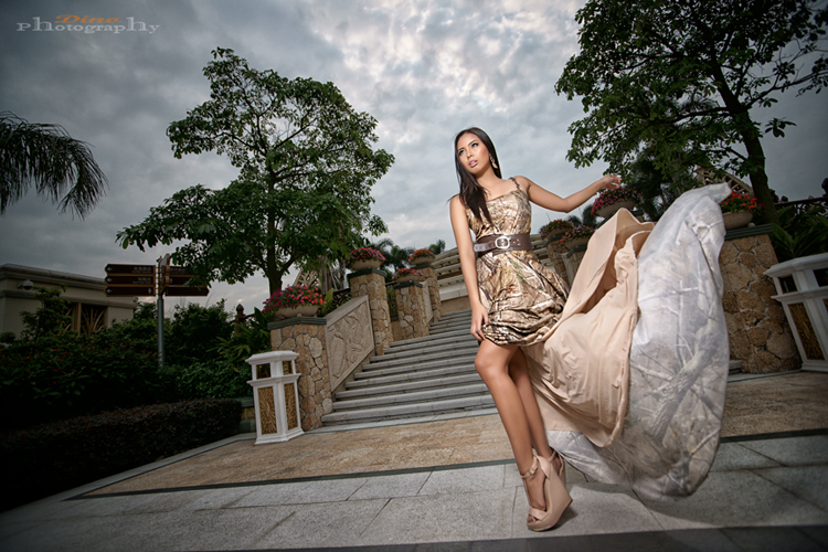 http://i.dcview.tw/gallery/201405/ce3e10294228d8460f28cb907bf3d2d6.jpg