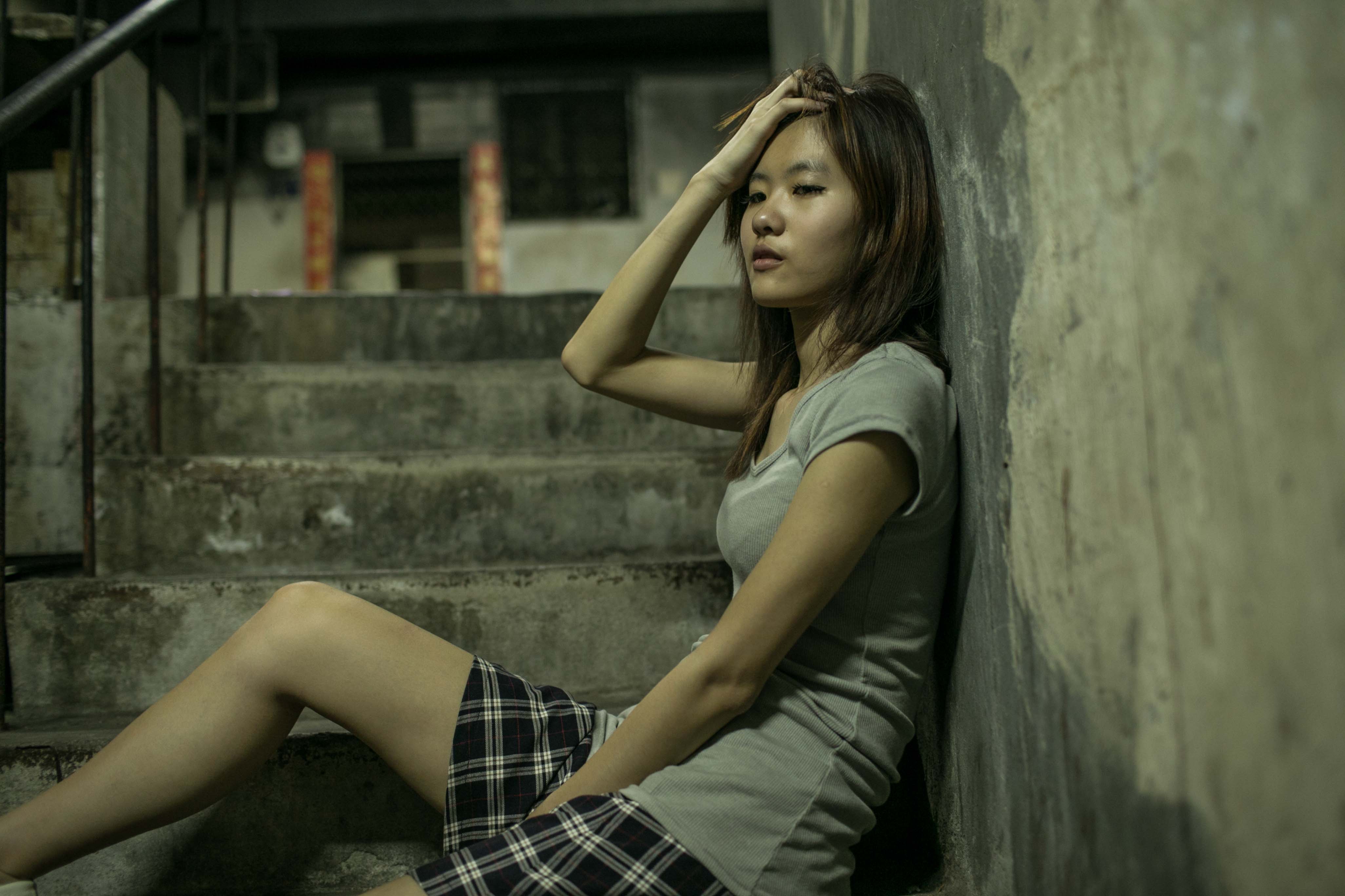 http://i.dcview.tw/gallery/201405/cec8b2e2641dfb6242160a169084b0be.jpg