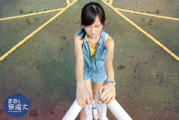 http://i.dcview.tw/gallery/201405/cf0ef9a571d7a9be9efb8fbb244125f4.jpg