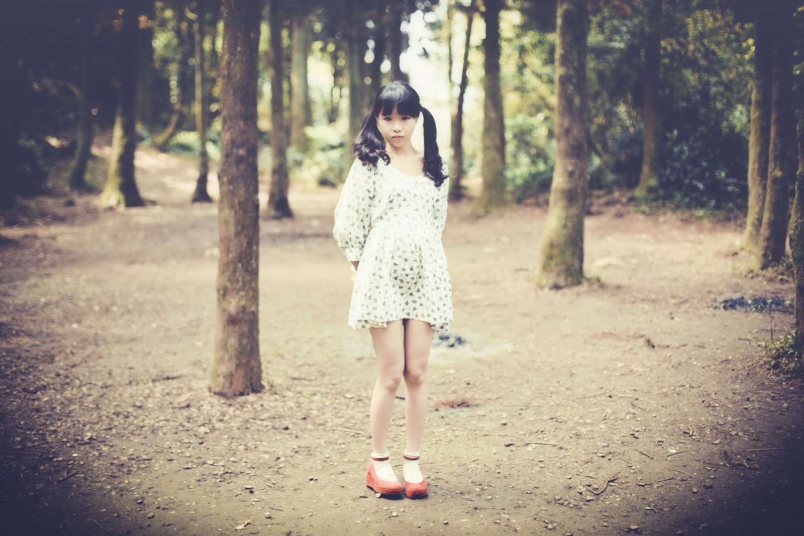http://i.dcview.tw/gallery/201405/cf8903c5cce09919cdb9ab6346fdbd4c.jpg