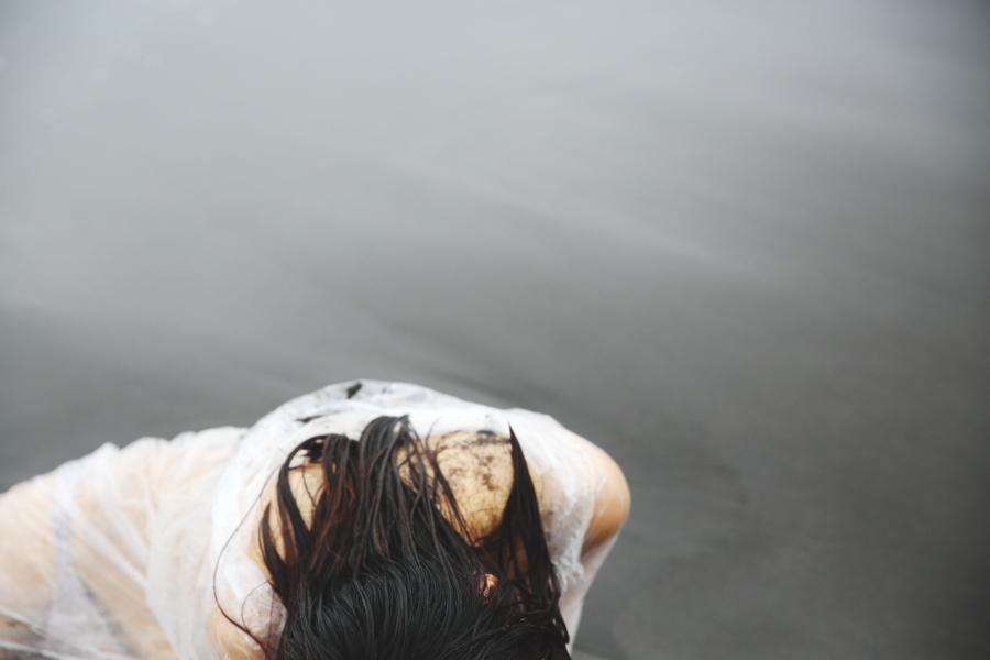 http://i.dcview.tw/gallery/201405/d01e3b32abbb30de2af80c25568a8468.jpg