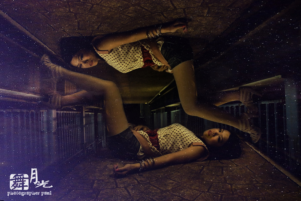 http://i.dcview.tw/gallery/201405/d0a828b49b2282935012ac1cc10082c6.jpg