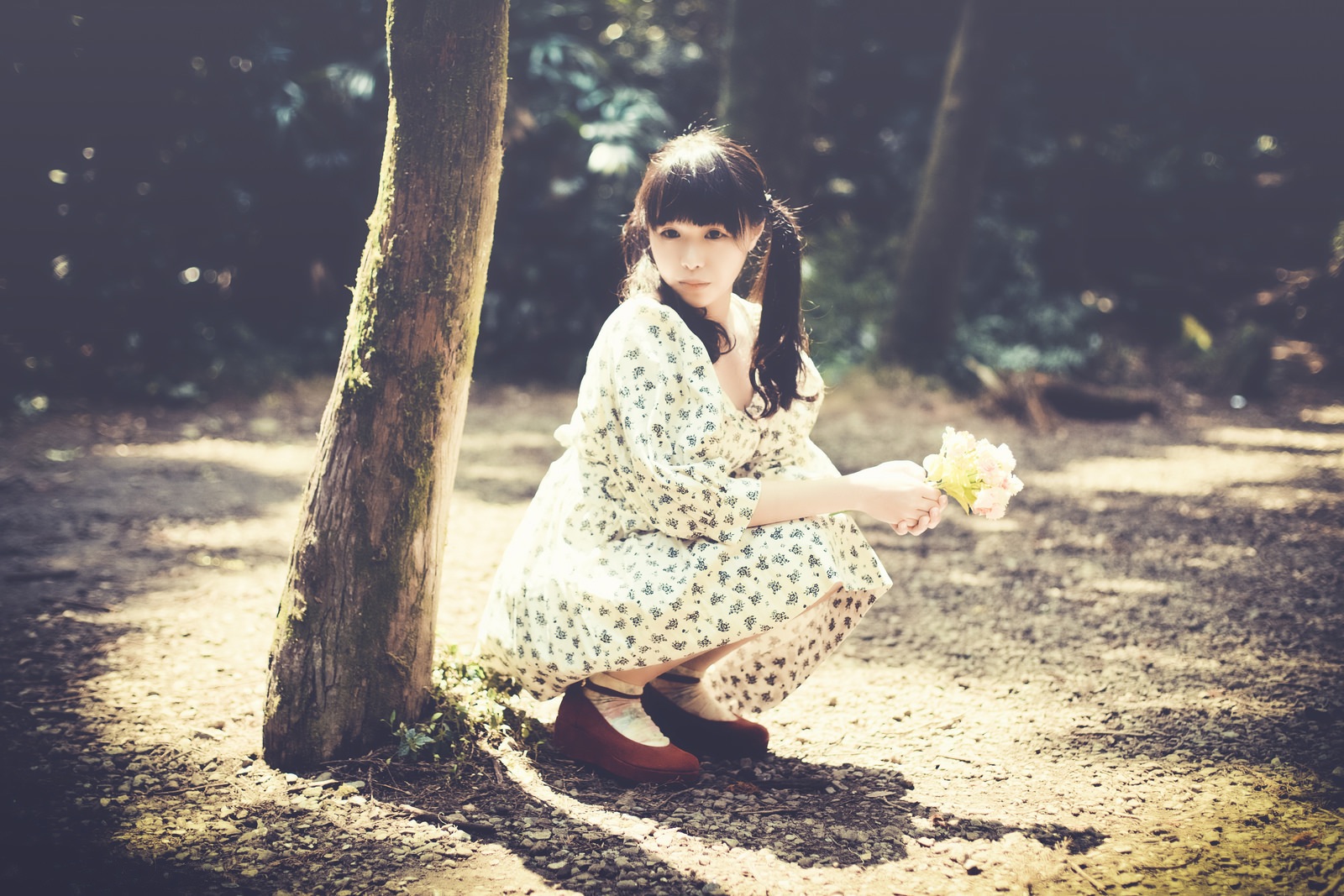 http://i.dcview.tw/gallery/201405/d1003844544d3da7e1c7d2134ea3fadd.jpg