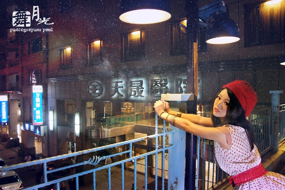 http://i.dcview.tw/gallery/201405/d14dbf04d6c925bf611e25563143338a.jpg