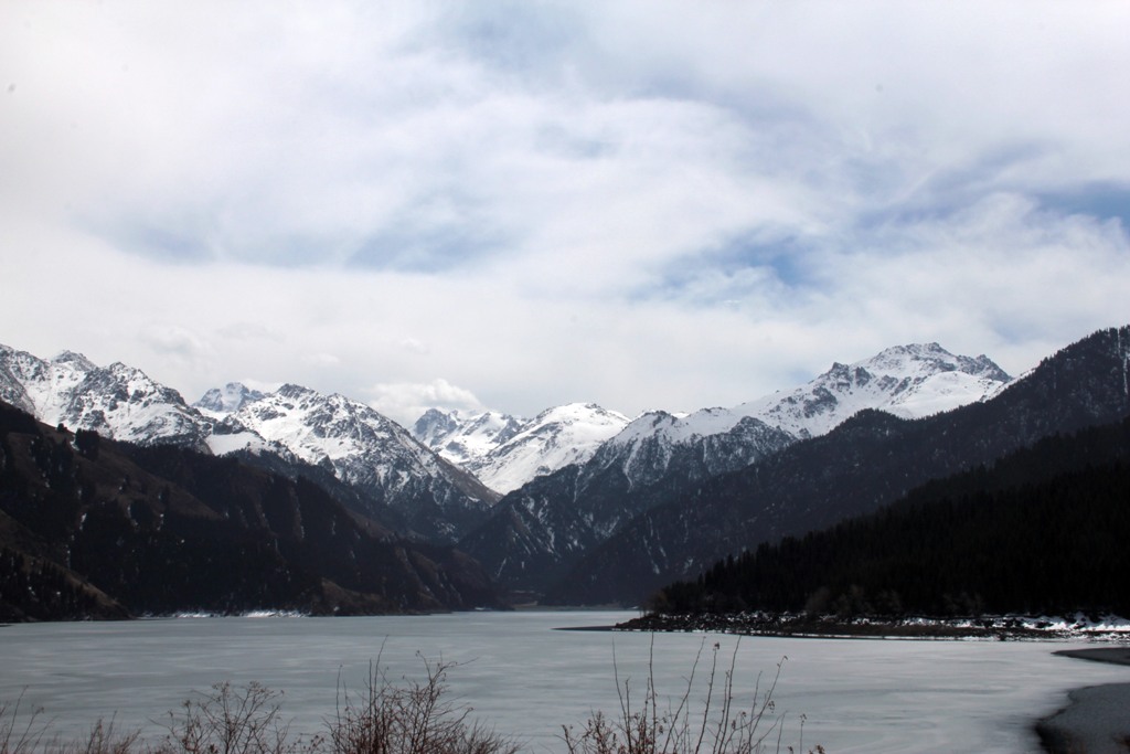 http://i.dcview.tw/gallery/201405/d1abc8925c8abfc54a8b37315de90570.jpg