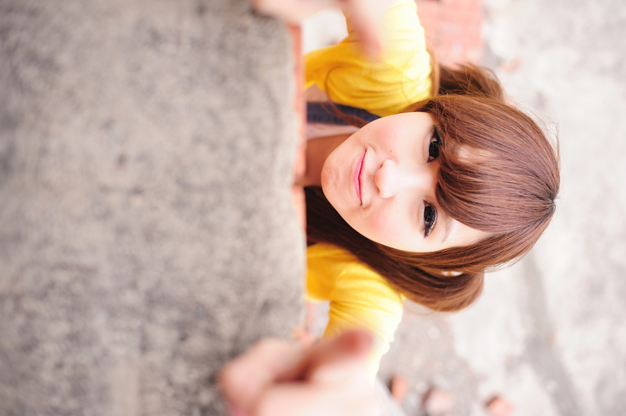 http://i.dcview.tw/gallery/201405/d25b0c64352b9fa2a0d1119688df6240.jpg