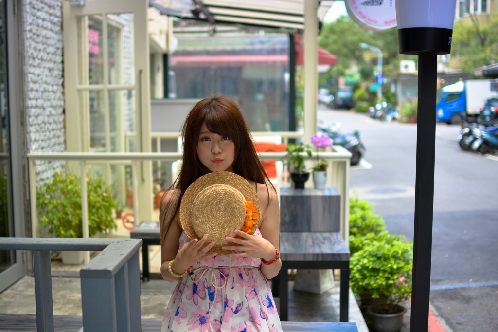 http://i.dcview.tw/gallery/201405/d328e6991a56b0059f8ec247cfedd9fd.jpg