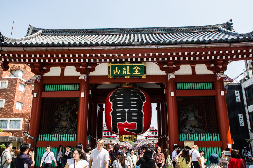 http://i.dcview.tw/gallery/201405/d45f883fa3e2d765addfcd4bb5f5d10a.jpg