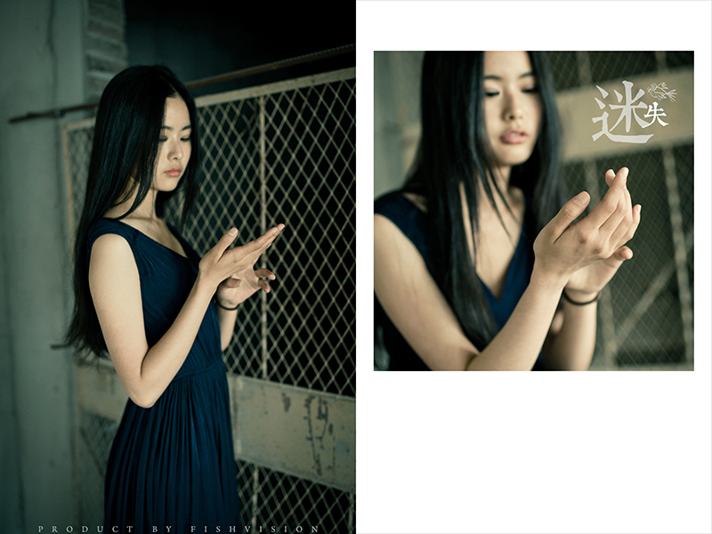 http://i.dcview.tw/gallery/201405/d597d8f0e300eee9d97b34c6b989cdca.jpg