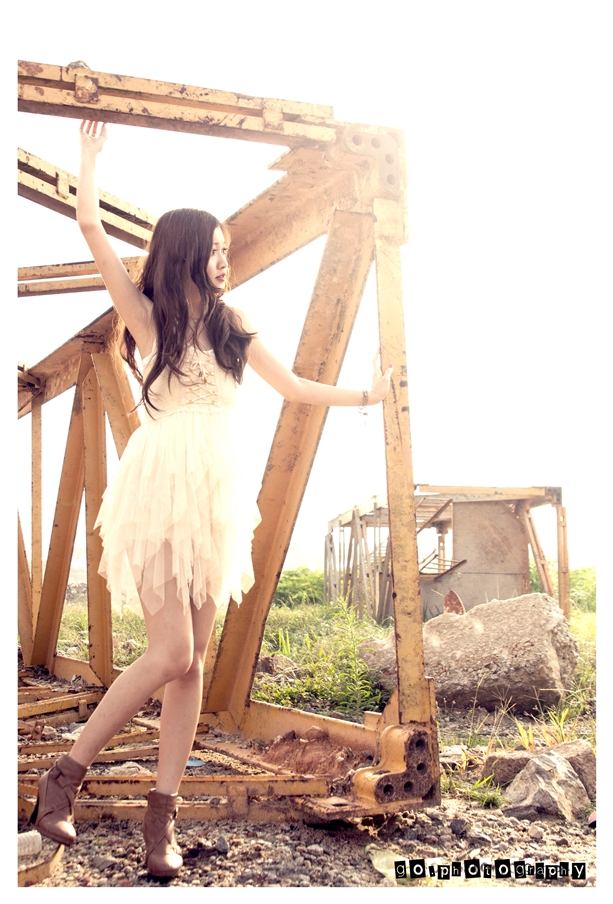 http://i.dcview.tw/gallery/201405/d6beeef0a3b1d49042c4ba2f6f1bcb33.jpg
