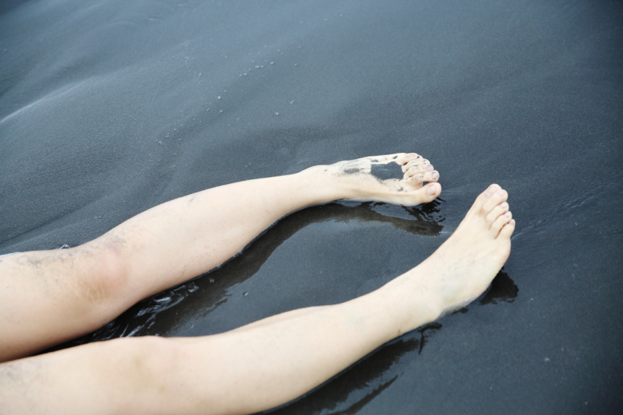 http://i.dcview.tw/gallery/201405/d74f73e91a3a89af66f16b8d47594140.jpg