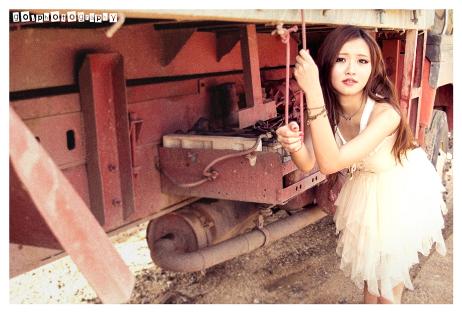 http://i.dcview.tw/gallery/201405/d7e888c60af329783643a3167d0cd9c4.jpg