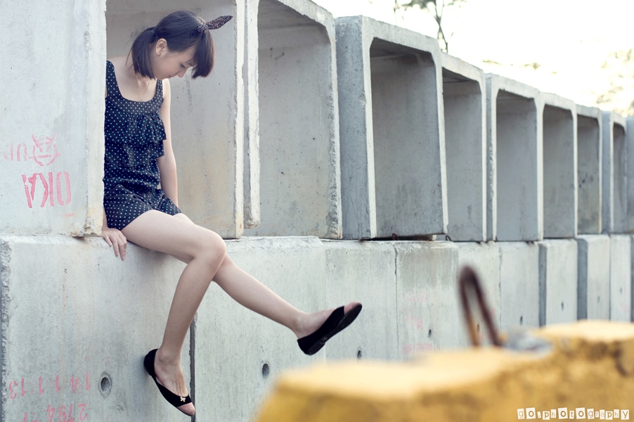 http://i.dcview.tw/gallery/201405/d89c4d6fcefbe7c2f3b3bcc7574cad17.jpg