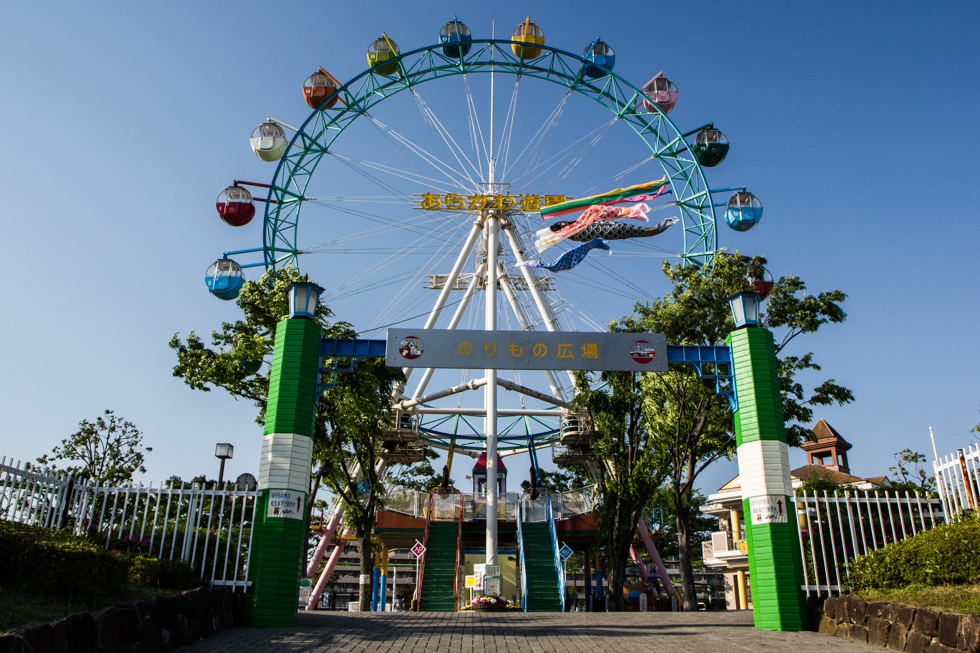 http://i.dcview.tw/gallery/201405/d928541fd6697ac12755c5a9db655ab5.jpg