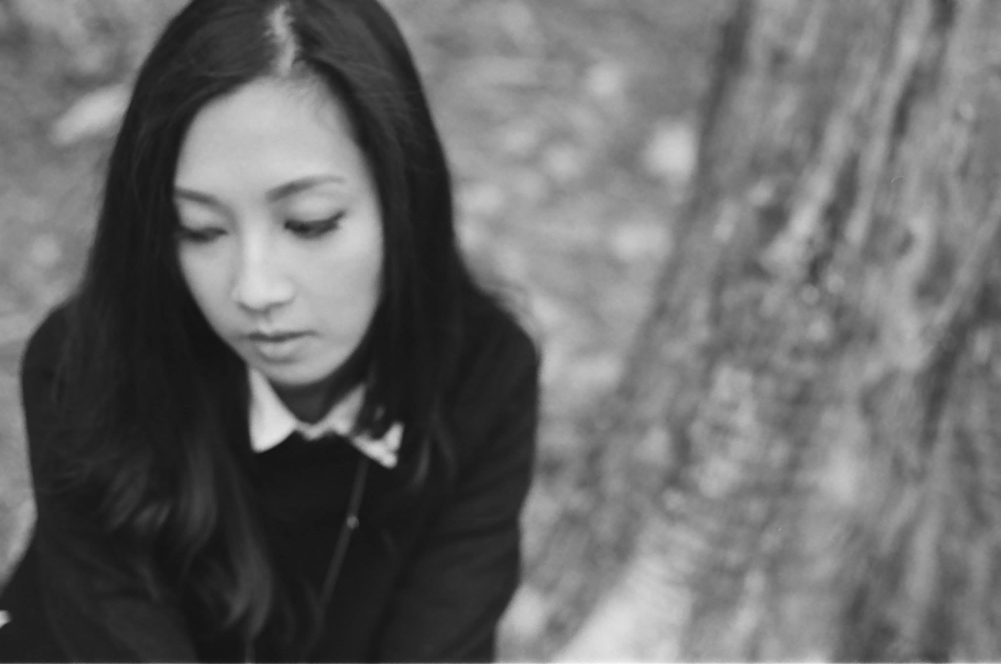 http://i.dcview.tw/gallery/201405/d96806ea142482e62b9b57303381e554.jpg