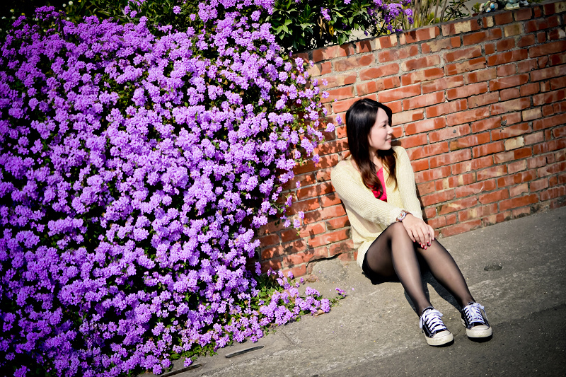 http://i.dcview.tw/gallery/201405/d9b1ca6902a811693dfc185a91935405.jpg