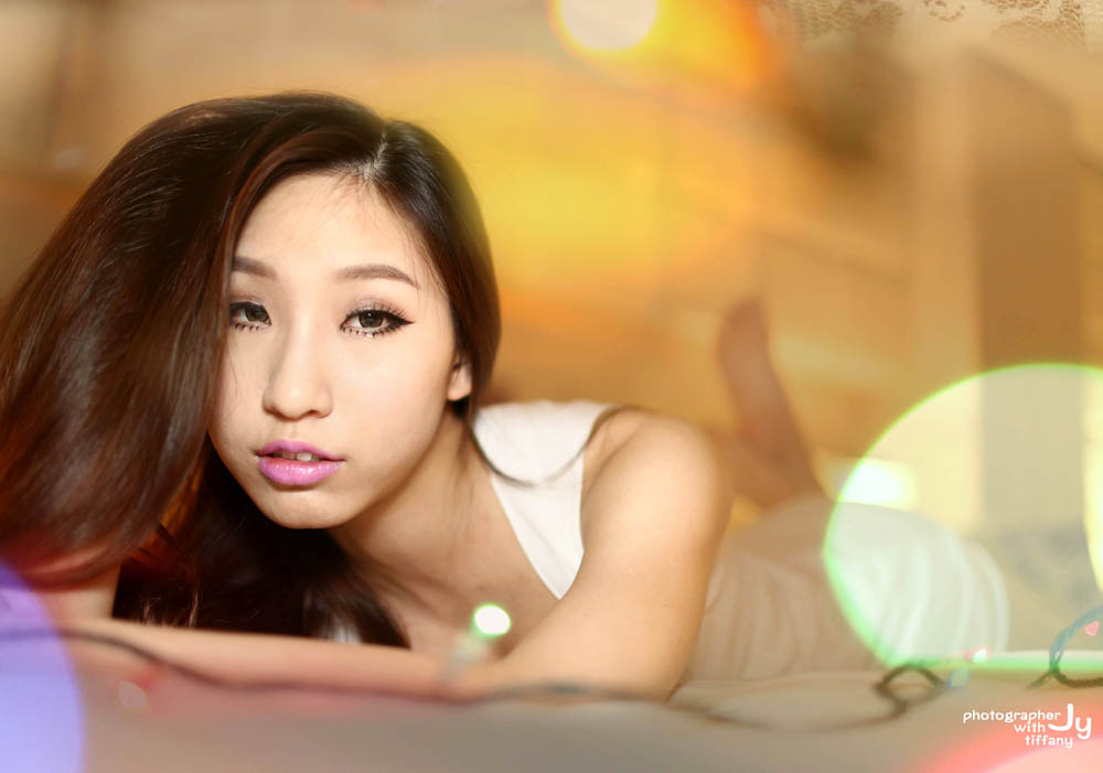 http://i.dcview.tw/gallery/201405/d9c6c72ae67c66e4e85eb39c74aeda50.jpg