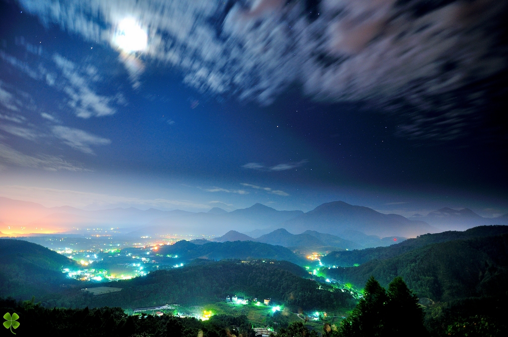 http://i.dcview.tw/gallery/201405/dabde0246f9cbb90e54725950951b050.jpg