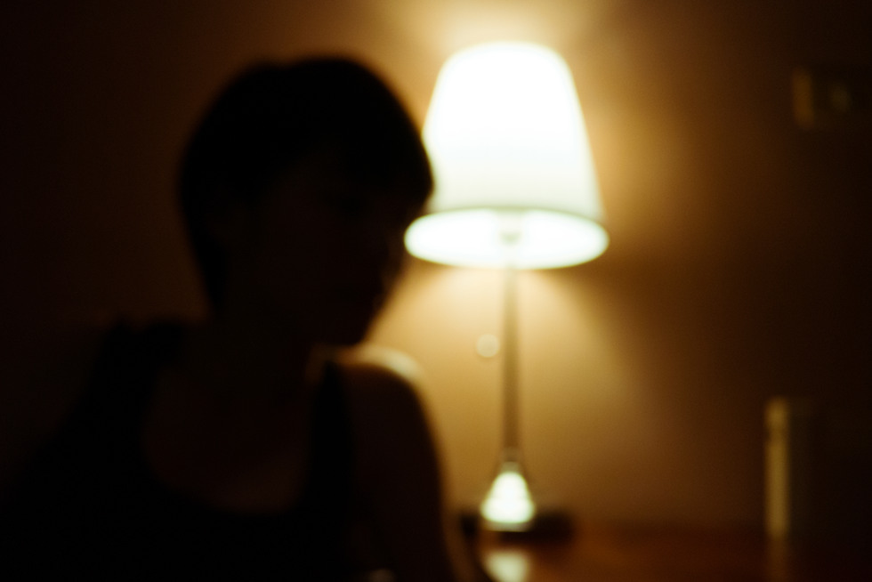 http://i.dcview.tw/gallery/201405/dad5cedff872ab28d15eb6b68a25a9f0.jpg