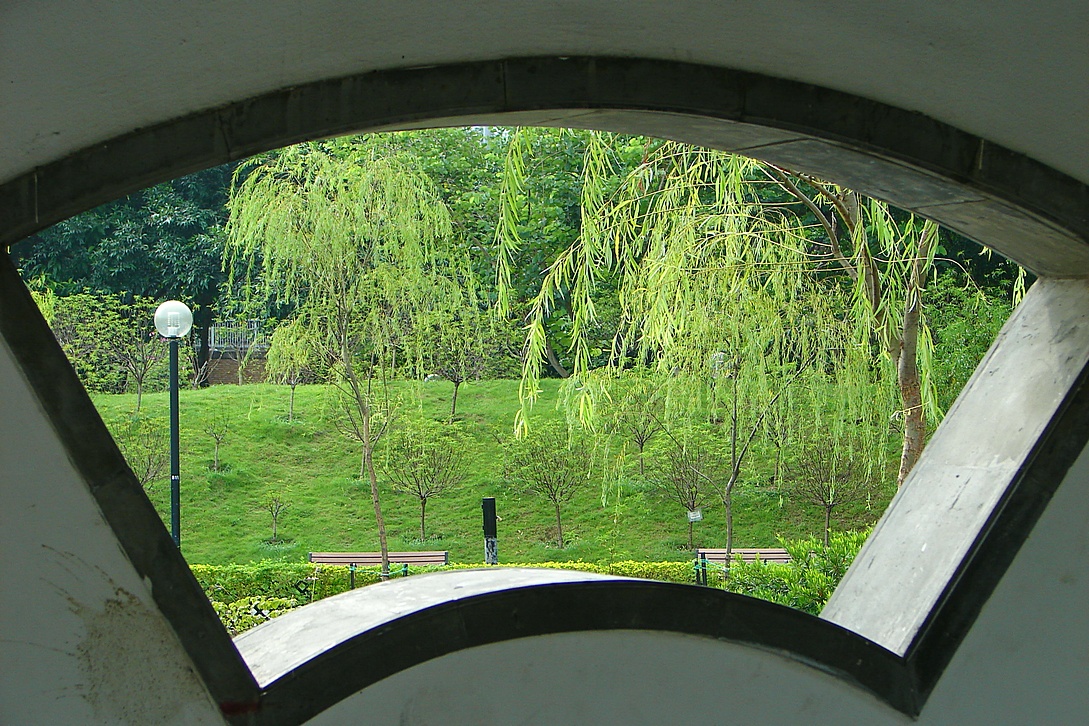http://i.dcview.tw/gallery/201405/daf05275d08591460caaf829b44b4da0.jpg