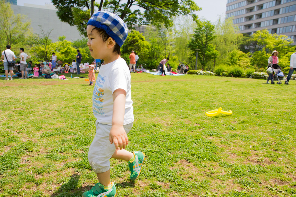 http://i.dcview.tw/gallery/201405/dc18a525cbcad258249a1d492f302fc3.jpg
