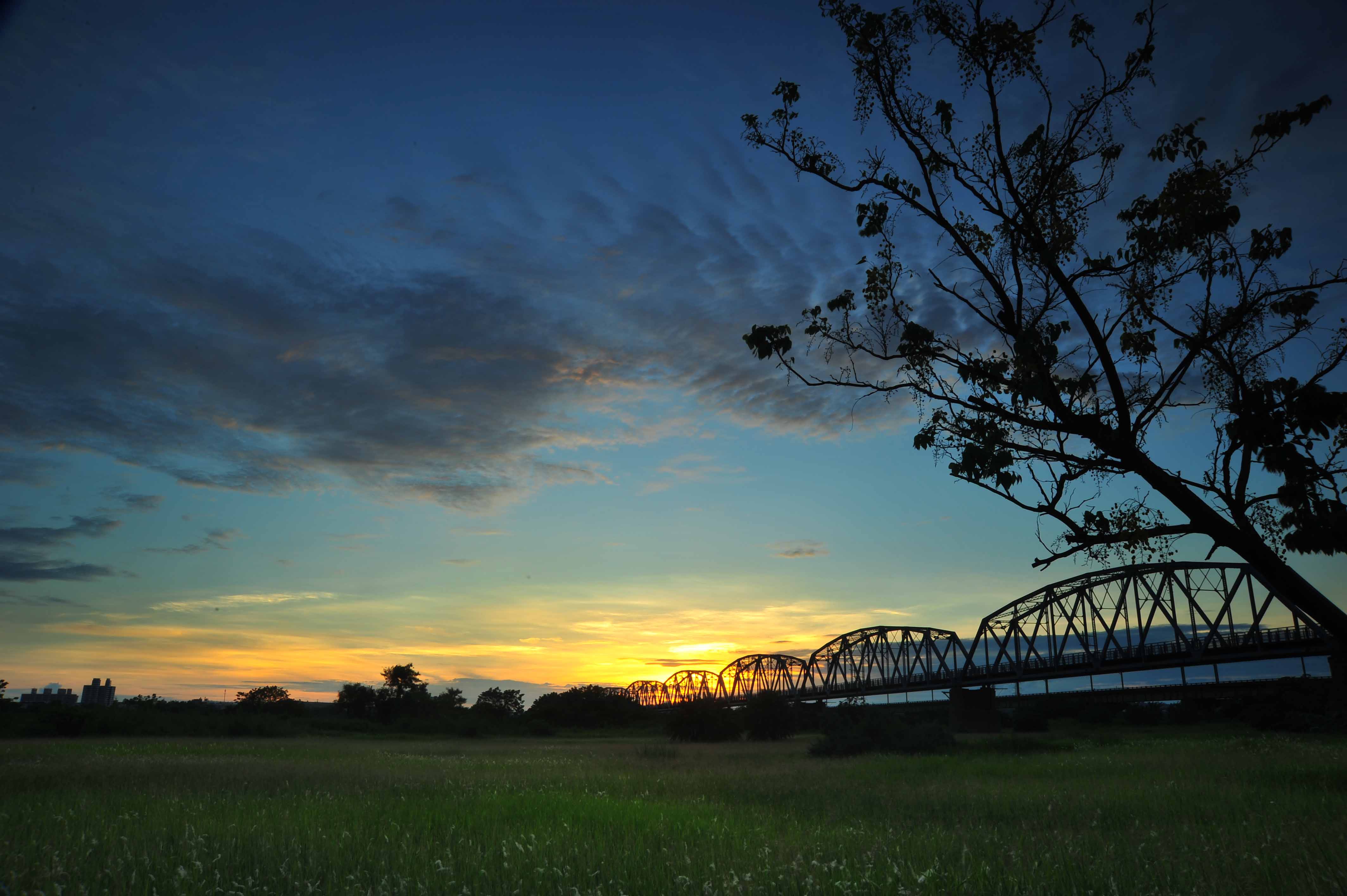 http://i.dcview.tw/gallery/201405/dc267fc98836c48eb5d8ba3a2bff0b64.jpg