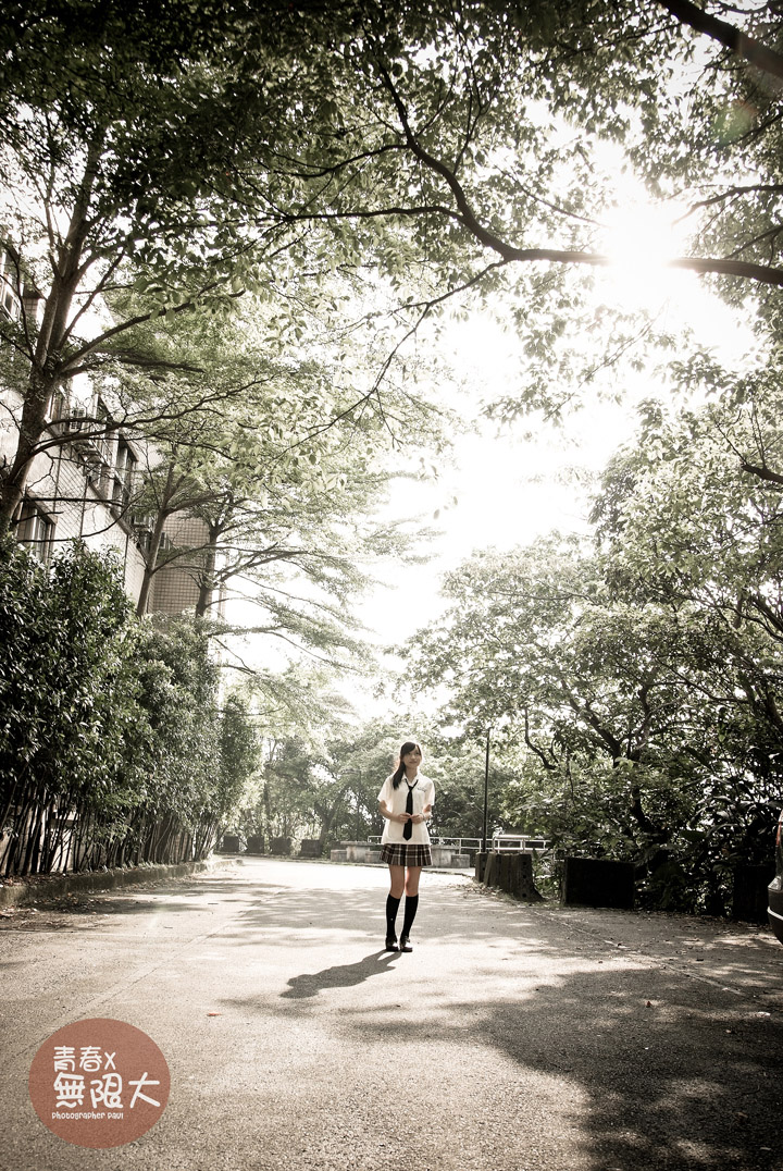 http://i.dcview.tw/gallery/201405/dd4dce5366c9b73099d40271e4ec69b8.jpg