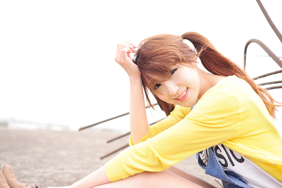http://i.dcview.tw/gallery/201405/ddaf5ea1c543e5f1779e7e1218f1ce70.jpg