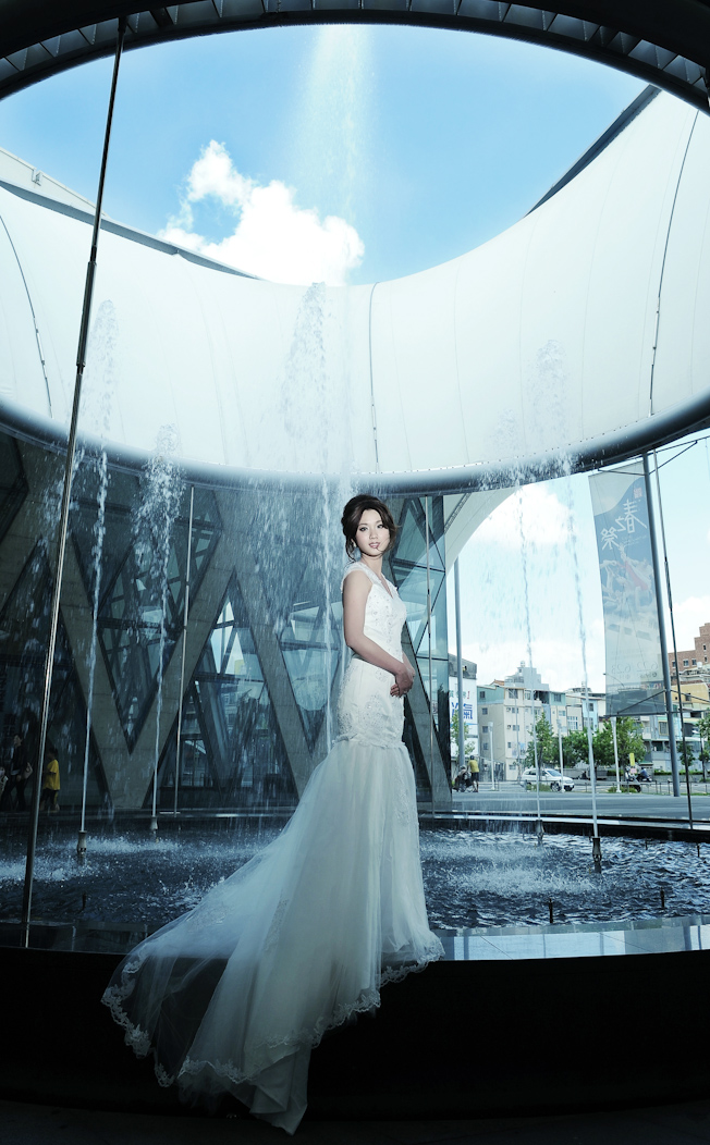 http://i.dcview.tw/gallery/201405/de12671d9a6118b97453b0ad9f66a7ec.jpg