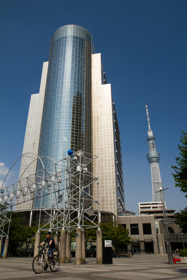 http://i.dcview.tw/gallery/201405/df1704cf014cd43fd7234b46d9490c38.jpg