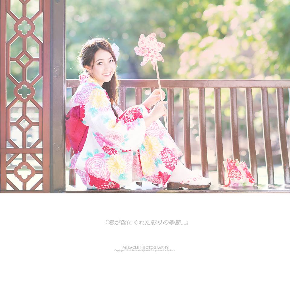 http://i.dcview.tw/gallery/201405/df3e45fe4206bbf83ad47d0c3581955a.jpg
