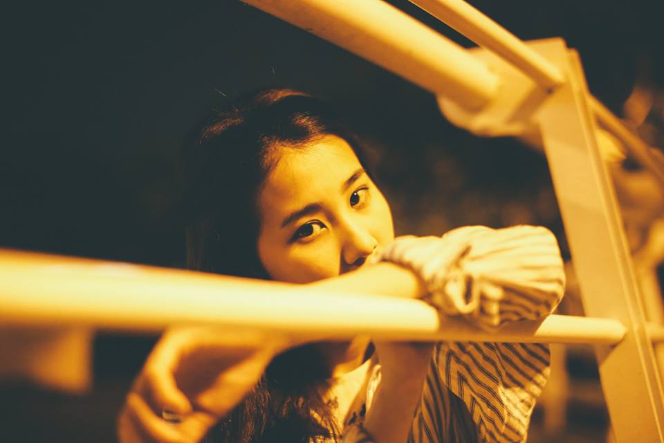 http://i.dcview.tw/gallery/201405/e0e9d40b6fa5ed8a828342b01f2ab239.jpg