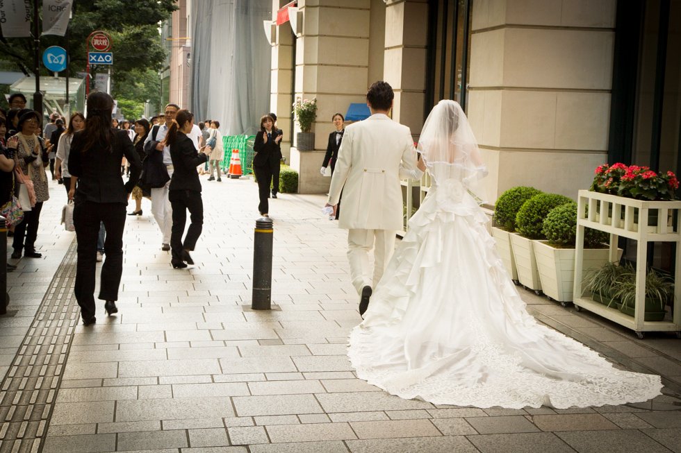 http://i.dcview.tw/gallery/201405/e16998ea4ddccd88b05f9d4e101fc8a2.jpg