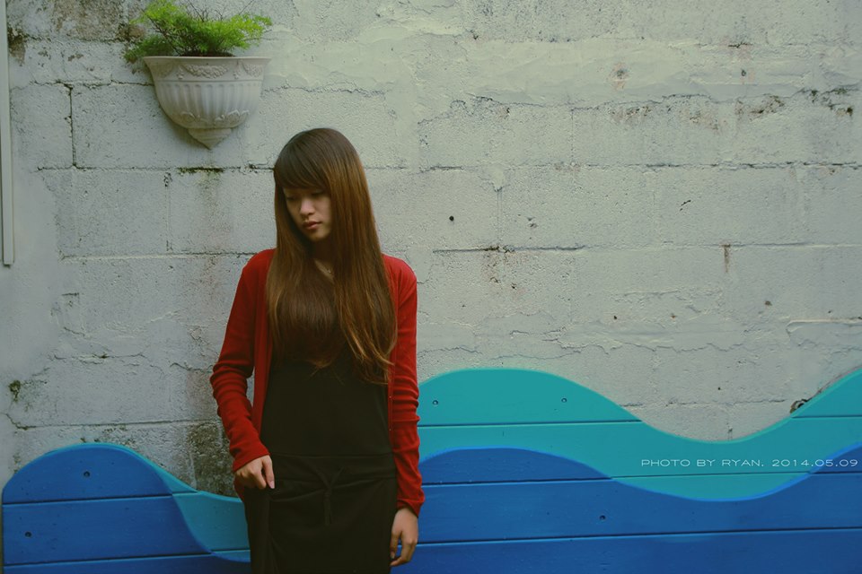 http://i.dcview.tw/gallery/201405/e1ad7ebc0cb9844884ad6adfd227ec83.jpg