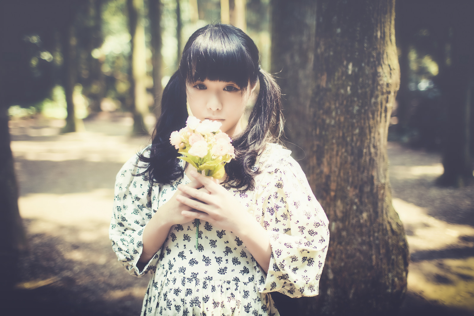 http://i.dcview.tw/gallery/201405/e1dab4db372d2db320d5c1c27dce7643.jpg