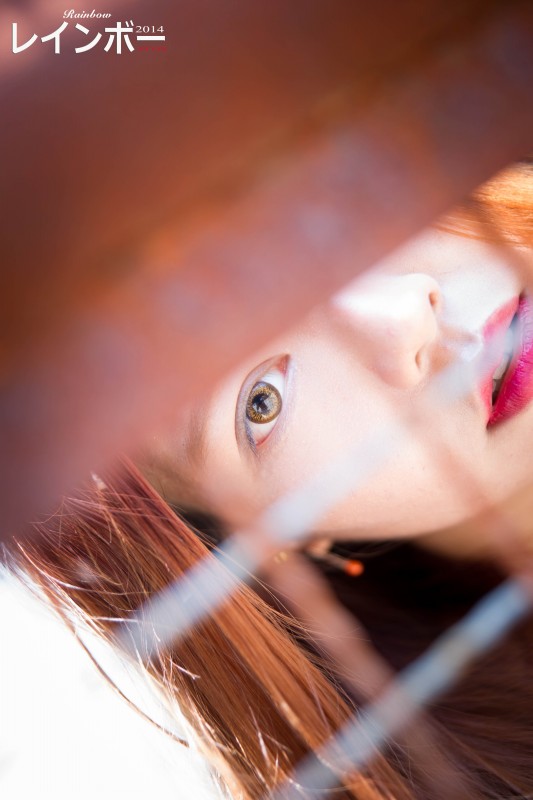 http://i.dcview.tw/gallery/201405/e2a6f185fb8a38c018f5b260aa359040.jpg