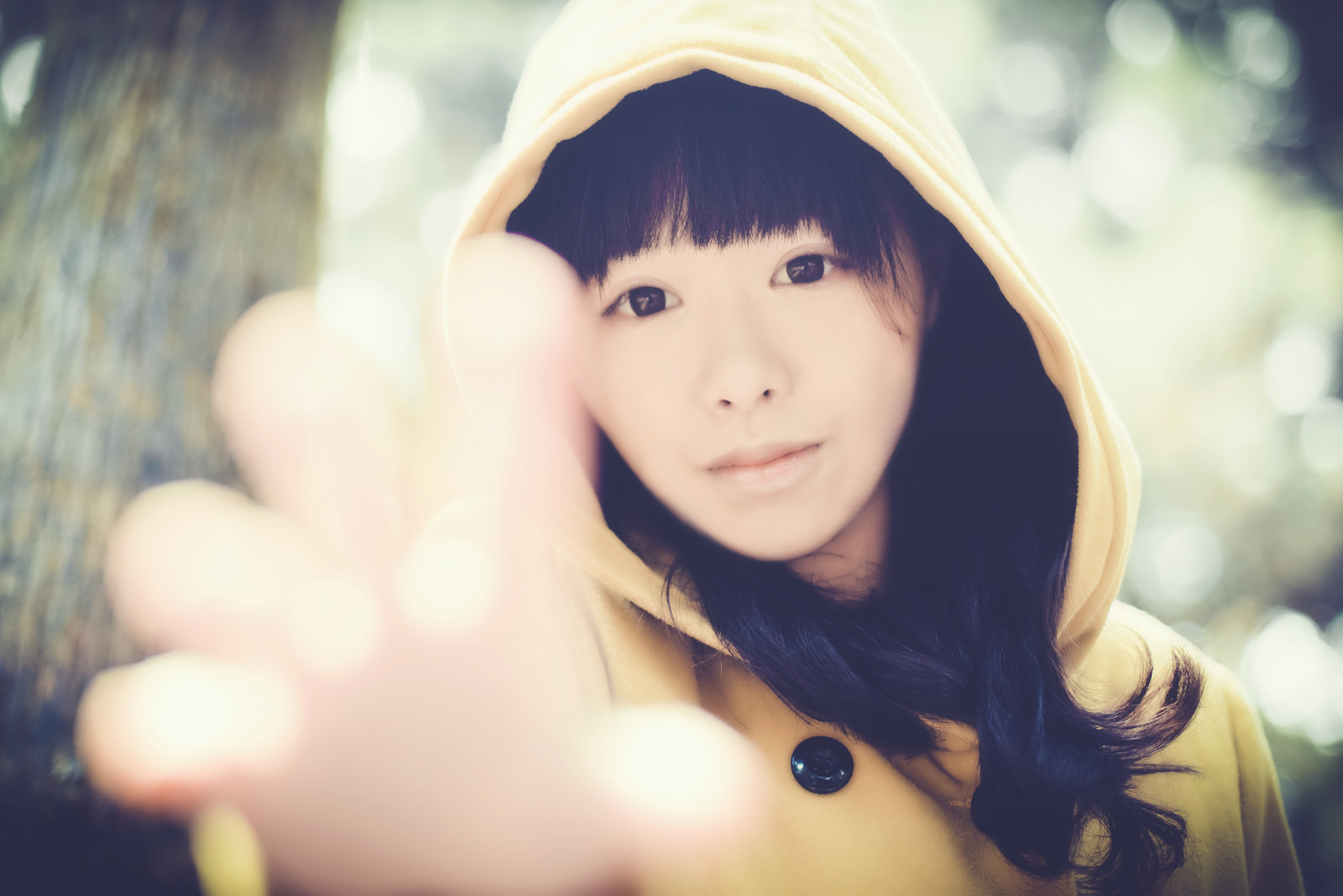 http://i.dcview.tw/gallery/201405/e2f1aab5a794cea6c698ddacfa3f42c2.jpg