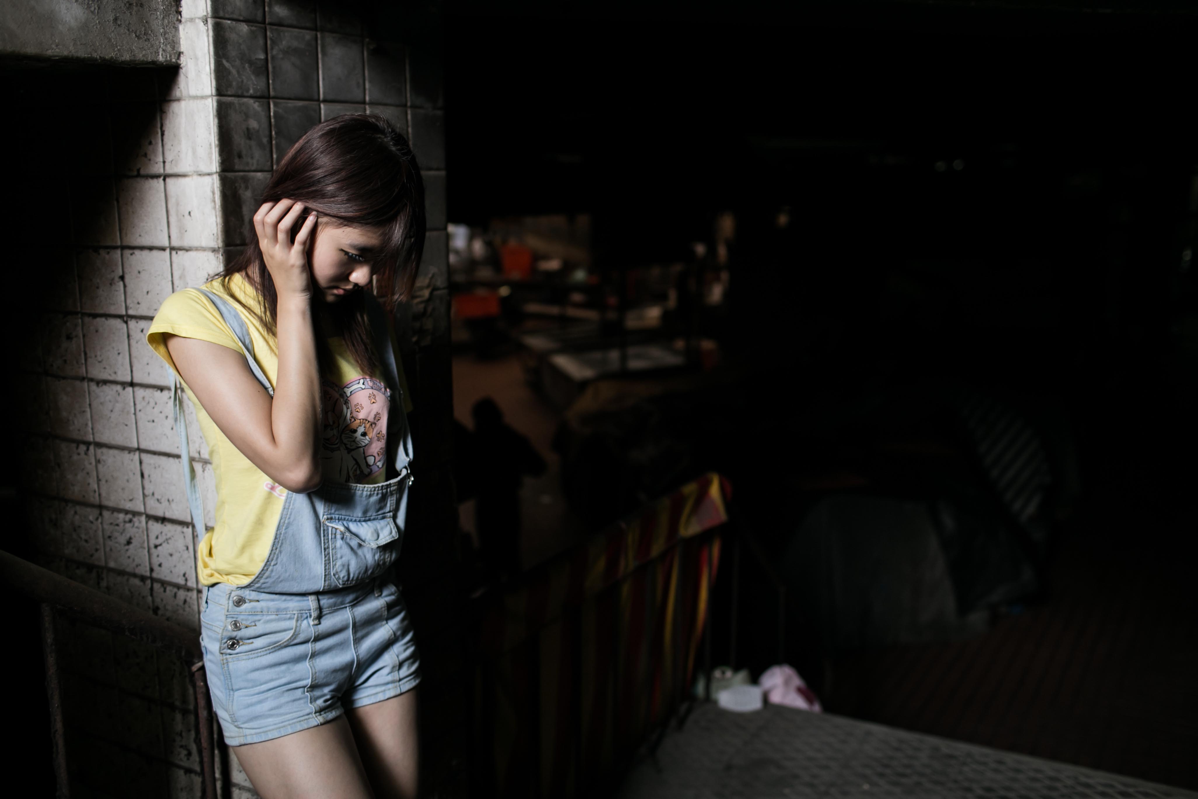 http://i.dcview.tw/gallery/201405/e35d072294b292ba91a03245e4a2fa21.jpg