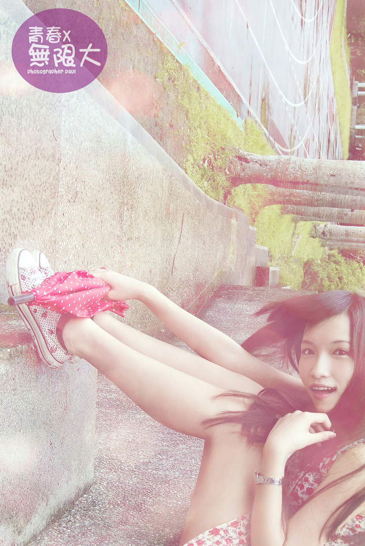 http://i.dcview.tw/gallery/201405/e36250c4349ed0ffb2cbc53a2f809ce7.jpg