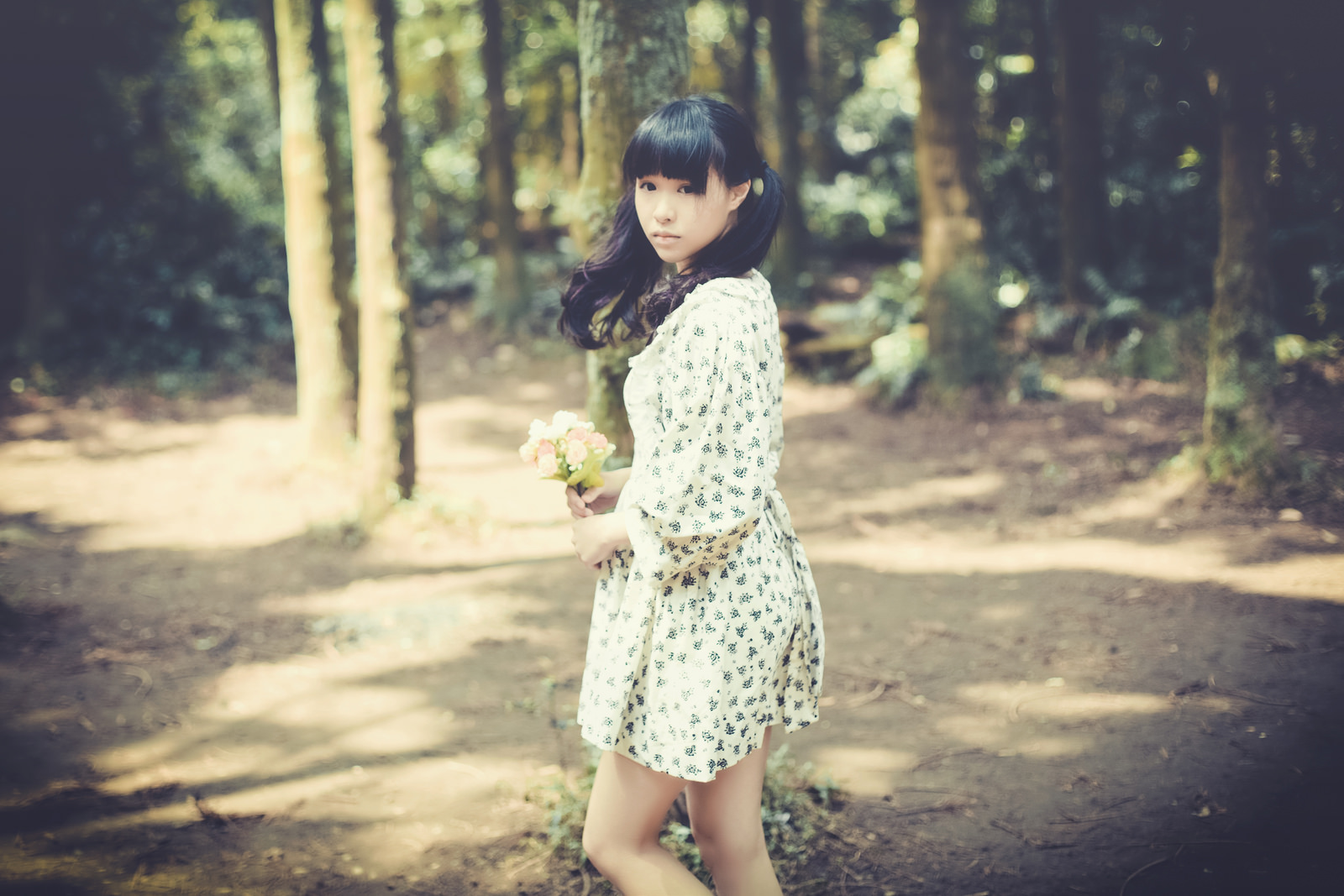 http://i.dcview.tw/gallery/201405/e4513e73c3ae61db8c6edc3368f05ae0.jpg