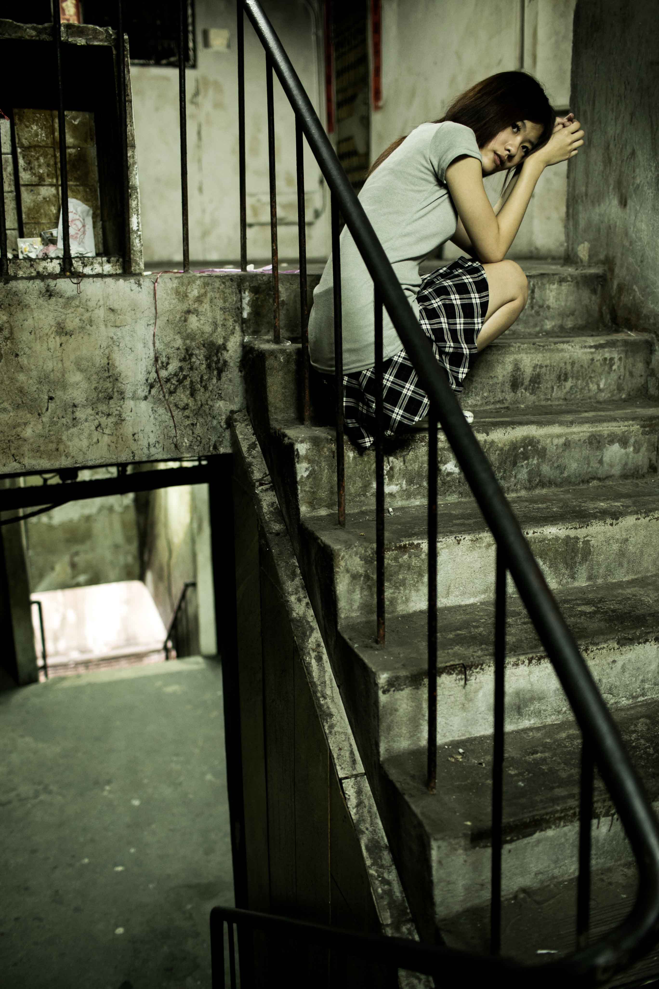 http://i.dcview.tw/gallery/201405/e4a099078a8f467042b9aea05b832e44.jpg