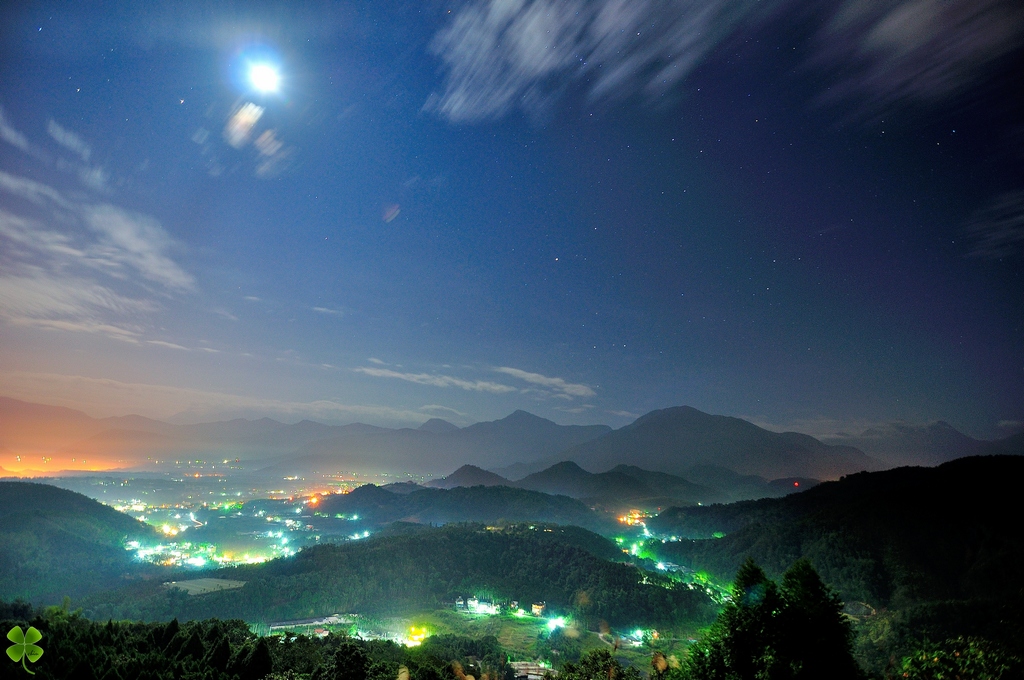 http://i.dcview.tw/gallery/201405/e50787ec94ce3297e162e450d39a8a11.jpg