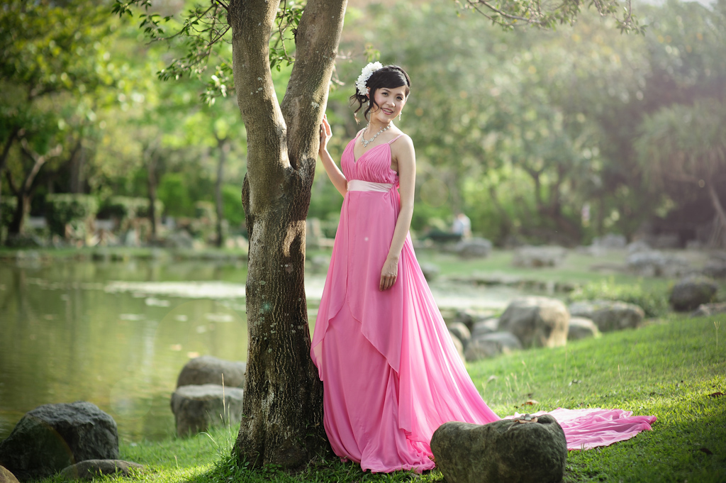 http://i.dcview.tw/gallery/201405/e5878c94506aa1f83b83df41a4eee493.jpg