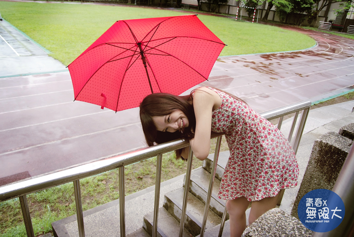 http://i.dcview.tw/gallery/201405/e83d72b0d49f7c93ba37db85205196d0.jpg